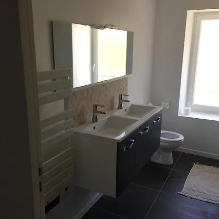 Casa vacanze Gorges Du Tarn