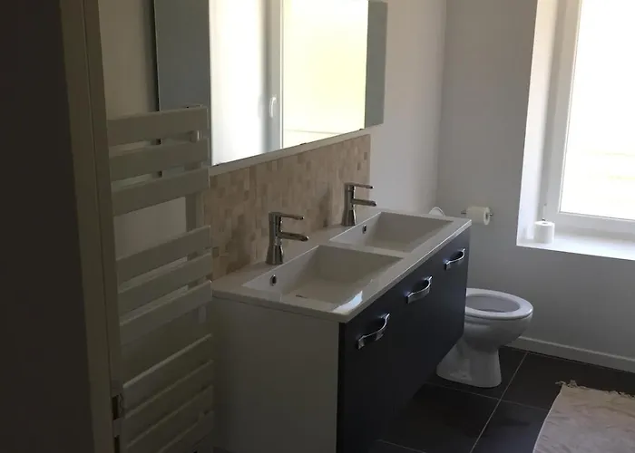 Casa vacanze Gorges Du Tarn