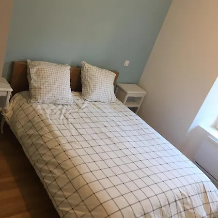 Gorges Du Tarn Riviere-sur-Tarn